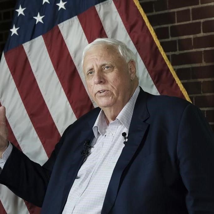 Judge dismisses federal lawsuit over West Virginia prison and jail conditions